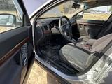 Opel Vectra 2004 года за 2 350 000 тг. в Шымкент – фото 5