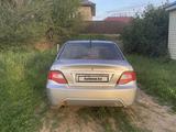 Daewoo Nexia 2012 годаfor1 600 000 тг. в Актобе – фото 5