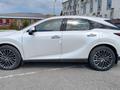 Lexus RX 350 Luxury 2025 года за 44 541 000 тг. в Актобе – фото 10