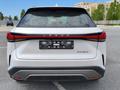 Lexus RX 350 Luxury 2025 года за 44 541 000 тг. в Актобе – фото 12