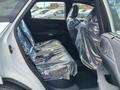 Lexus RX 350 Luxury 2025 года за 44 541 000 тг. в Актобе – фото 4
