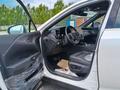 Lexus RX 350 Luxury 2025 года за 44 541 000 тг. в Актобе – фото 6