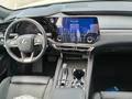 Lexus RX 350 Luxury 2025 года за 44 541 000 тг. в Актобе – фото 7