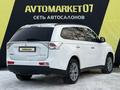 Mitsubishi Outlander 2013 годаүшін6 950 000 тг. в Уральск – фото 5