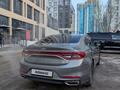 Hyundai Grandeur 2019 годаүшін12 900 000 тг. в Астана – фото 4