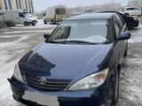 Toyota Camry 2002 года за 5 300 000 тг. в Тараз