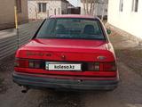 Ford Sierra 1991 годаүшін650 000 тг. в Астана – фото 2