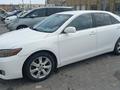 Toyota Camry 2010 года за 5 200 000 тг. в Актау – фото 2