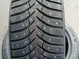 235-45r18 Bridgestone Blizzak Spike-03 за 102 500 тг. в Алматы