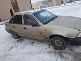 Daewoo Nexia 2006 годаүшін900 000 тг. в Атырау – фото 5