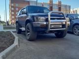 Toyota Hilux Surf 1997 годаүшін2 600 000 тг. в Костанай