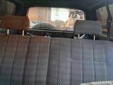 Toyota Hilux Surf 1997 годаүшін2 600 000 тг. в Костанай – фото 4