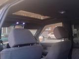 Toyota Hilux Surf 1997 годаүшін2 600 000 тг. в Костанай – фото 5