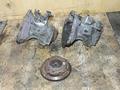 МКПП коробка механика F17 F17W F17C Opel Astra Vectra Zafira 1.6 1.8үшін110 000 тг. в Караганда – фото 4