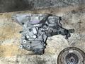МКПП коробка механика F17 F17W F17C Opel Astra Vectra Zafira 1.6 1.8үшін110 000 тг. в Караганда – фото 6