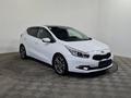 Kia Cee'd 2014 года за 6 900 000 тг. в Алматы – фото 3