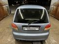 Daewoo Matiz 2012 года за 1 500 000 тг. в Актау – фото 4