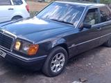 Mercedes-Benz E 230 1992 годаfor1 800 000 тг. в Темиртау