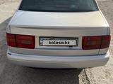 Volkswagen Passat 1996 года за 1 500 000 тг. в Байконыр – фото 4