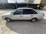 Volkswagen Passat 1996 года за 1 500 000 тг. в Байконыр – фото 2