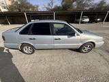 Volkswagen Passat 1996 года за 1 500 000 тг. в Байконыр – фото 3