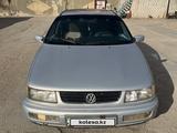 Volkswagen Passat 1996 года за 1 500 000 тг. в Байконыр