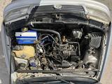 Volkswagen Passat 1996 года за 1 500 000 тг. в Байконыр – фото 5