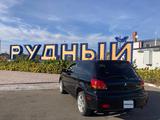 Mitsubishi Outlander 2003 годаfor4 500 000 тг. в Рудный – фото 4