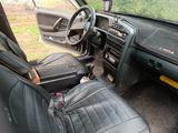 ВАЗ (Lada) 2114 2013 года за 1 000 000 тг. в Астана – фото 4