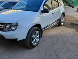 Renault Duster 2020 года за 6 500 000 тг. в Караганда – фото 3