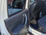 Renault Duster 2020 года за 6 500 000 тг. в Караганда – фото 5