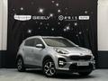 Kia Sportage 2019 года за 10 490 000 тг. в Атырау