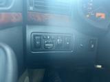 Toyota Avensis 2005 года за 3 200 000 тг. в Актобе – фото 3