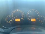 Toyota Avensis 2005 года за 3 200 000 тг. в Актобе – фото 4