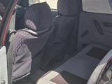 Volkswagen Golf 1988 годаүшін650 000 тг. в Мерке – фото 2