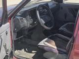 Volkswagen Golf 1988 годаүшін650 000 тг. в Мерке – фото 4
