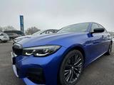 BMW 330 2022 года за 22 000 000 тг. в Алматы – фото 4