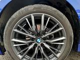 BMW 330 2022 года за 22 000 000 тг. в Алматы – фото 3