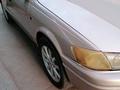 Toyota Camry 1998 годаүшін2 500 000 тг. в Алматы – фото 5