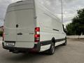 Mercedes-Benz Sprinter 2013 годаfor11 000 000 тг. в Алматы – фото 5