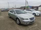 Hyundai Sonata 2005 года за 4 000 000 тг. в Атырау