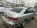 Hyundai Sonata 2005 года за 4 000 000 тг. в Атырау – фото 5