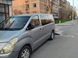 Hyundai Starex 2010 года за 5 500 000 тг. в Кентау – фото 3