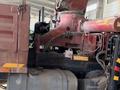 Fassi 2007 года за 15 200 000 тг. в Алматы – фото 4