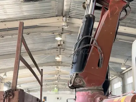 Fassi 2007 года за 15 200 000 тг. в Алматы – фото 3