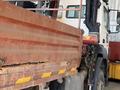 Fassi 2007 года за 15 200 000 тг. в Алматы – фото 6