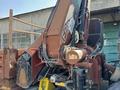 Fassi 2007 года за 15 200 000 тг. в Алматы – фото 9