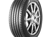 Bridgestone EP300 195 60 R15 88V за 40 480 тг. в Алматы