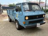 Volkswagen Transporter 1986 годаүшін1 600 000 тг. в Астана