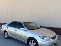 Toyota Camry 2003 годаүшін5 900 000 тг. в Жанакорган